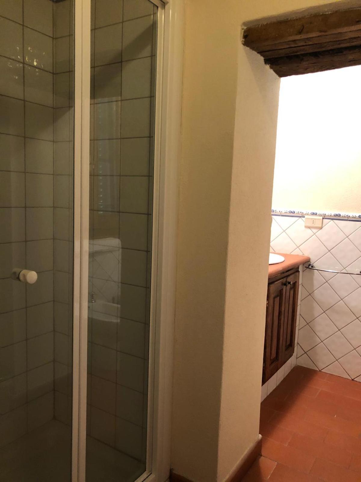 Casa Lory Poggio Murella Kültér fotó