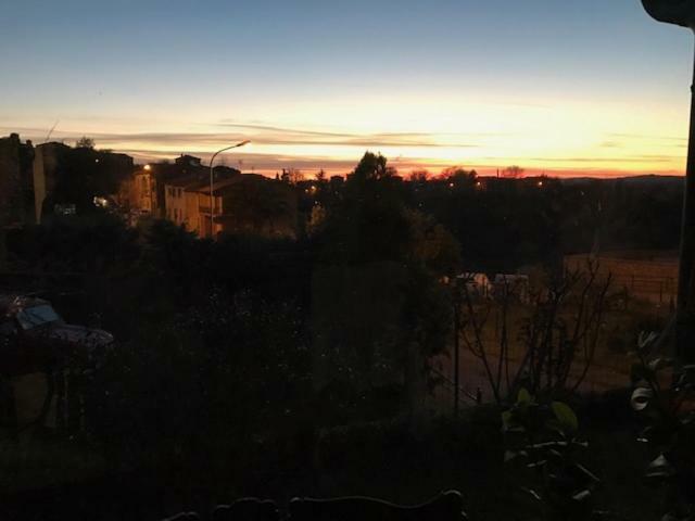 Casa Lory Poggio Murella Kültér fotó
